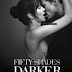 Fifty Shades Darker 2017 HD