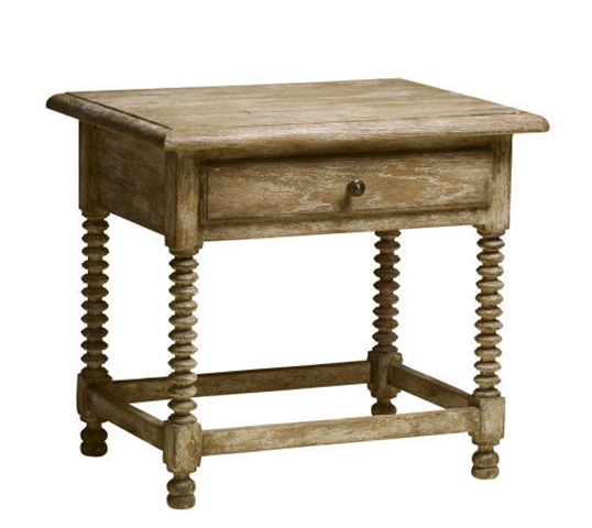 4_org_RTMH_249_Louis_XIII_Side_Table_H