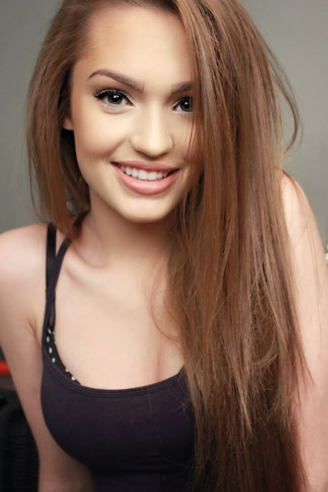 The Cave: Bellami Hair Extensions - You want how much!?!