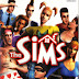 Download The Sims PS2 ISO