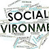 Social environment