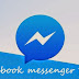 Messenger do Facebook já tem versão própria para browsers