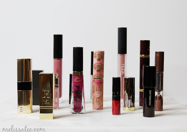 sephora favorites, sephora favorites give me more lip, sephora favorites give me more lip 2017, sephora favorites give me more lip 2017 review, sephora favorites give me more lip review and swatches