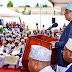  Dini zina mchango mkubwa kuimarisha ustawi wa jamii-Waziri Mkuu Majaliwa
