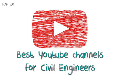 best civil youtube channel