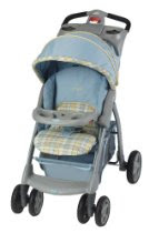 Evenflo Aura Stroller - Cumberland