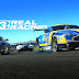 Real Racing 3 v7.5.0 APK Latest Version Free Download For Android