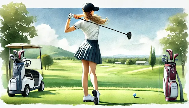 0723 남해 사우스케이프CC 1박 2일 골프패키지 가격과 날씨 안내