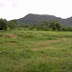 Lonavala 30 Guntha Plot For Sale at (6 cr) Near Narayani Dham,Lonavala, Mumbai Maharastra 