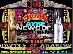 new blog cover