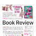 Book Review: Threads that Bind