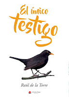 http://editorialcirculorojo.com/el-unico-testigo/