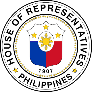  legislative branch of the philippines, judicial branch of the philippines, 3 branches of philippine government and their functions, legislative branch of the philippines 2017, legislative department philippine constitution, executive branch of the philippines, legislative branch of the philippines ppt, legislative department of the philippines 2017, philippine government officials