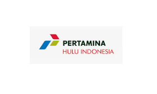 Lowongan Kerja Gelar S1 PT Pertamina Hulu Energi Oktober 2022