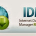 Internet Download Manager 6.18 Build 9