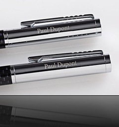 Cadeau saint valentin homme