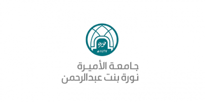 جامعة نورة,شراكة معرفية وثقافية,جامعة الاميرة نورة,جامعة الأميرة نورة,جامعة,البوابة الاكاديمية,الجامعه الالكترونيه,الجامعه السعوديه الالكترونيه,جامعة الامام عن بعد,