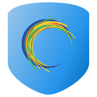 تحميل هوت سبوت شيلد Hotspot Shield 2016 برابط مباشر