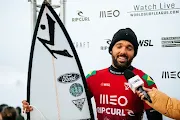 surf30 ct wsl meo rip curl portugal 2023 Caio Ibelli 23Peniche DIZ 1371 1 Thiago Diz