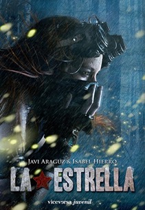 La Estrella, de Javi Araguz e Isabel Hierro