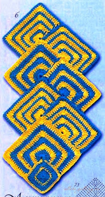 free illusion crochet patterns, crochet 3d blanket free pattern, optical illusion afghan crochet pattern, 3d crochet baby blanket, free 3d baby blanket crochet patterns, 3d illusion crochet patterns, shadow illusion crochet, tumbling blocks crochet pattern,