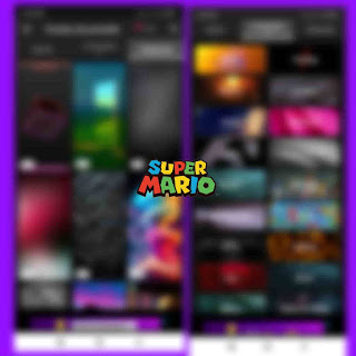 ZEDGE PARA ANDROID 2023.