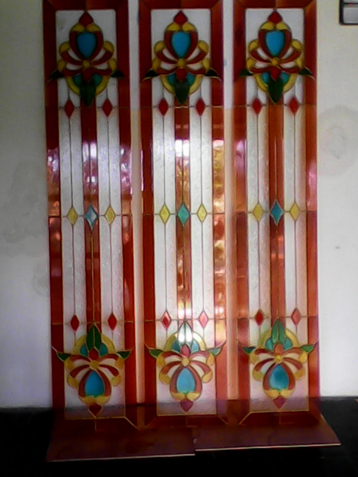 Pengrajin Kaca Patri Cirebon Cara Pesan Kaca Patri Di Cirebon Pengrajin Kaca Patri Cirebon Cara Pesan Kaca Patri Di Cirebon