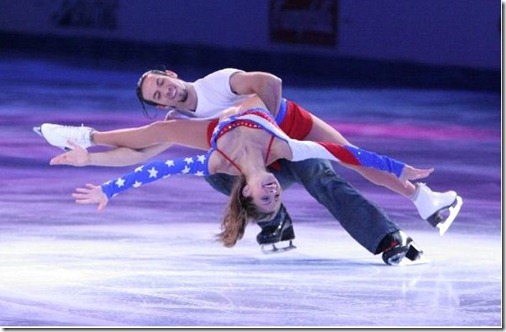 sports2