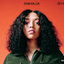 Lirik Lagu Mahalia - Do Not Disturb (Terjemahan)