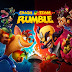 Crash Team Rumble Video Game Pre-Order & Closed Beta Game Play