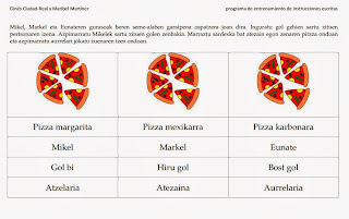 http://orientacionandujar.files.wordpress.com/2011/02/programa-de-entrenamiento-de-instrucciones-escritas-en-euskera.pdf