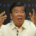 Frank Drilon Questions Suspicious Predawn Search Of Slain Mayor Parojinog’s House