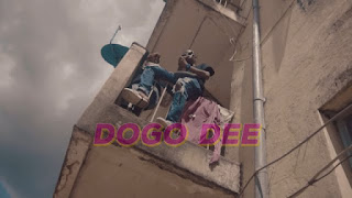 VIDEO | Dogo dee – Hauna Wazazi (Mp4 Video Download)