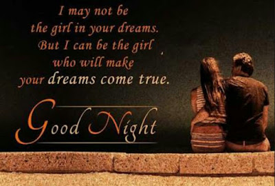 Good Night Images With Love | Good Night Sweet Dreams 