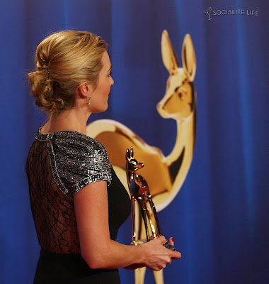 Kate Winslet Wins Bambi Award pics, Kate Winslet Wins Bambi Award photo, Kate Winslet Wins Bambi Award photos, Kate Winslet Wins Bambi Award pictures,Kate Winslet Wins Bambi Award picture, Kate Winslet Wins Bambi Award nice pics