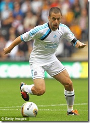 Joe Cole