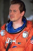 larssteve_buscemi_armageddon_001