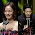 Daftar Pemenang Drama Korea Awards 2015 