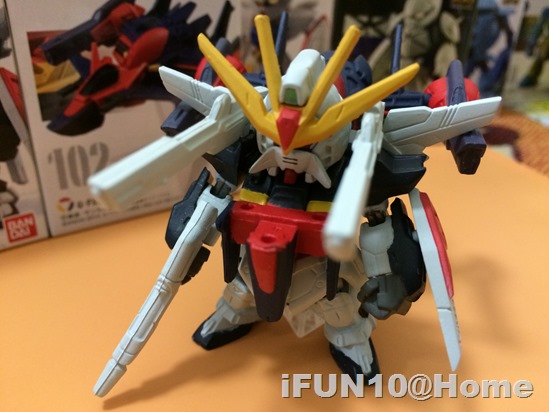 20150103_153908346_iOS