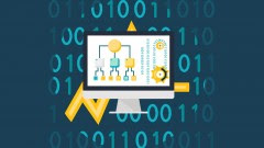 decision-tree-theory-application-and-modeling-using-r