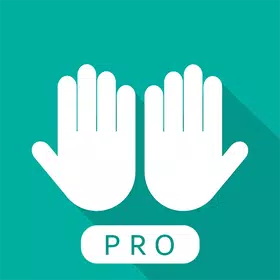Daily Supplications PRO Android App free download