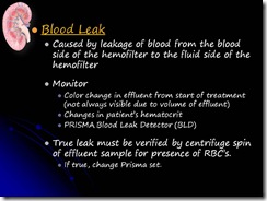 Slide114