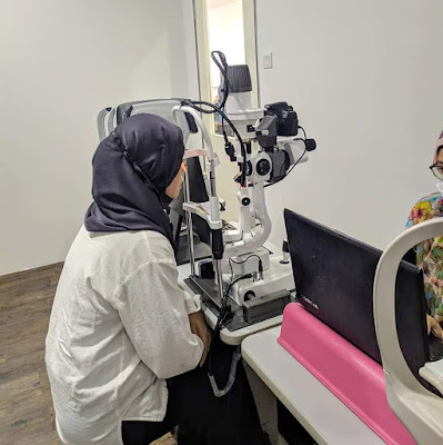 Kedai cermin mata bangi, kedai cermin mata murah, OPTOM eyecare, Optom Bangi, optometrist, kedai cermin mata mergong, cara penjagaan mata yang betul