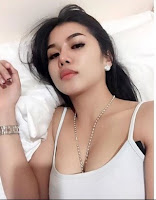 Video 3Gp Janda cantik Toket Montok Lagi Ngentot Ma Brondong Di Hotel