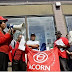 ACORN bullies banks again.