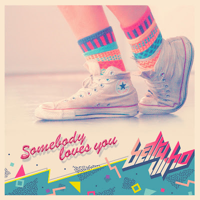 Betty-Who-Somebody-Loves-You-Single-Cover-Traducción-Español