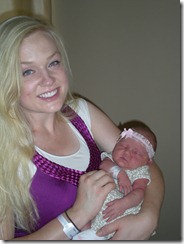 Amelia-Jayne G G2 040