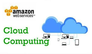 Cloud Computing and AWS Free Online Course