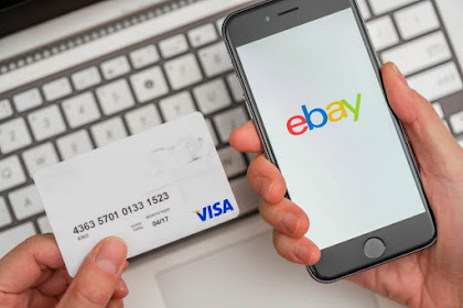 The Most Popular Items that Sell on eBay