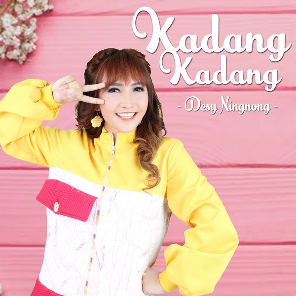 Desy Ningnong Kadang Kadang Musikaja Unlimited Music